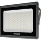 Настенно-потолочный прожектор Wolta WFL-150 WFL-150W/06