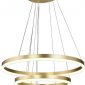 Подвесной светильник Oreol HIGH-TECH LED LAMPS 82042