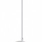 Подвесной светильник Arte Lamp Gemelli A2150SP-1WG