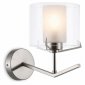 Бра Ambrella Light High Light Modern LH57004