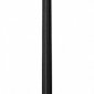 Наземный светильник Fumagalli Globe 250 G25.157.S20.AZE27DN