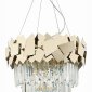 Подвесная люстра ST Luce Caserta SL1232.203.06