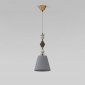 Подвесной светильник Eurosvet a071402