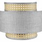 Бра Lumion Launa 8043/1W