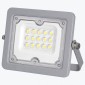 Прожектор уличный LEDS Power BK02 004815
