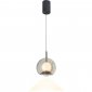 Подвесной светильник Stilfort Geolight 4031/00/01P