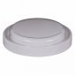 Настенный светильник Reluce 81151-9.5-001QL WH