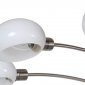 Торшер Globo Classic Style 58224