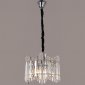 Подвесная люстра  33062-0.4-400