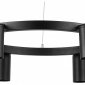 Подвесной светильник Lightstar Rullo LR016376