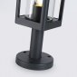 Наземный фонарь Ambrella light GARDEN ST2409