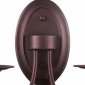 Бра F-Promo Plini 2590-2W