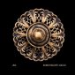 Подвесная люстра Schonbek Sophia 6949-86 GS