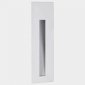 Подсветка ступеней лестницы DesignLed GW GW-L615-3-WH-WW