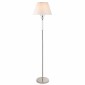 Торшер Ambrella light High Light LH71008