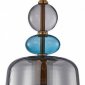 Подвесной светильник F-Promo Vinglas 4342-1P