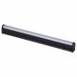 Накладной светильник Эра  LLED-01-04W-4000-B