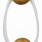 Бра ST Luce Sagrato SL6102.321.30