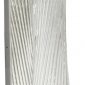 Бра AM Group AM458 CH