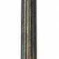 Наземный светильник Fumagalli Globe 250 G25.156.000.BYE27