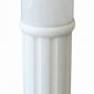 Наземный светильник Fumagalli Sauro D15.554.000.WYF1R