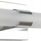 Настенный светильник Lucio ZRS.9108.03
