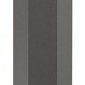 Столб Odeon Light Gino 4048/1F