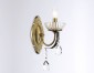 Бра Ambrella light TRADITIONAL TR4954