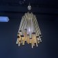 Подвесной светильник ImperiumLoft 40.824