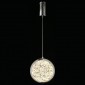 Подвесной светильник Aployt Yulali APL.048.16.07