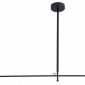 Спот Divinare Ull 2622/06 PL-8