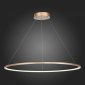 Подвесной светильник ST Luce ST603 IN ST603.243.46