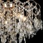 Люстра хрустальная Reluce 24720-0.4-05 FGD