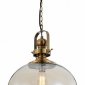 Подвесной светильник Mantra Vintage 4975