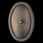 Бра Schonbek Bagatelle 1240-23
