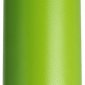Подвесной светильник Lightstar Rullo (214434+590056+202430) RP43430