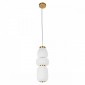 Подвесной светильник Loft IT Duff 10422/C