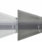 Подвесной светильник Freya Plum FR6137PL-L21BT1