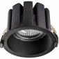 Точечный светильник Lightstar Ciclone 385137