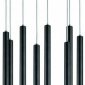 Подвесной светильник Lightstar Tubo L8T747237