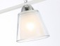 Потолочная люстра Ambrella light TRADITIONAL TR303233