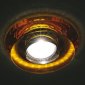 Точечный светильник Downlight DL014Y