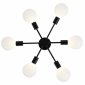 Потолочная люстра ST Luce Ano SL419.402.06