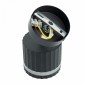 Спот Feron 48682