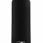 Подвесной светильник Lightstar Rullo RP6497486