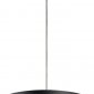 Подвесной светильник DeLight Collection Diamond cut MD21020075-1A matt black