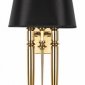 Бра Brunilde 10207W/L Gold