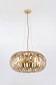 Подвесной светильник Rivoli Mitzi 4079-205