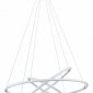 Подвесной светильник Zortes Blasy ZRS.57793.174