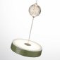 Подвесной светильник Odeon Light Riviera 5451/32LA